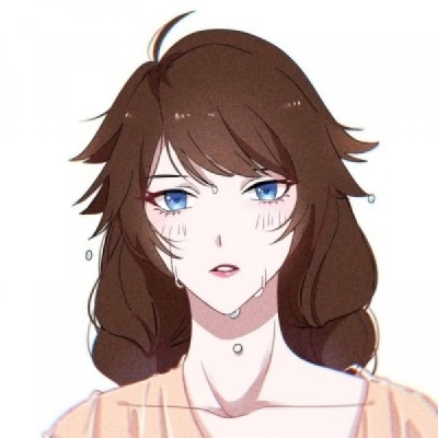 Furry插画细节设计福瑞交流群